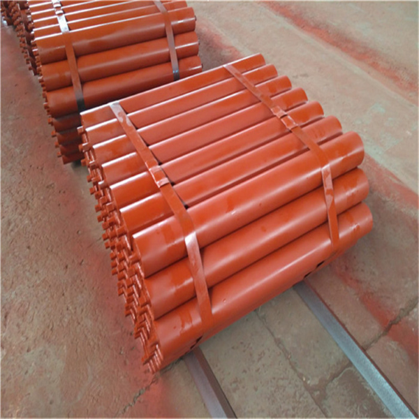 Роликоопоры