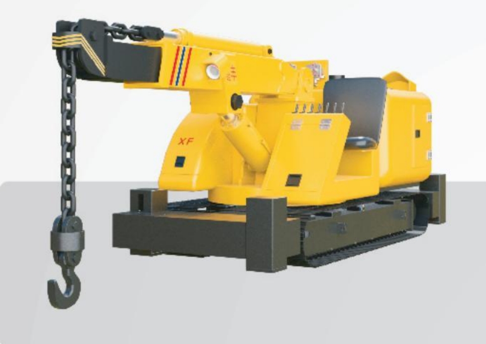 微信截图_20250606142253