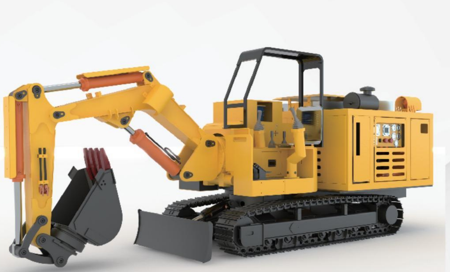 微信截图_20250606150233