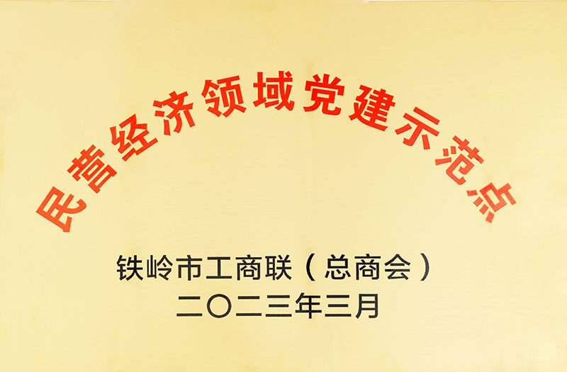 30.民营经济领域党建示范点-2023.3