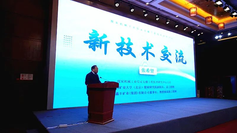 图片 1
