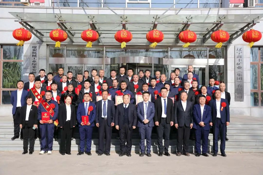 图片 3