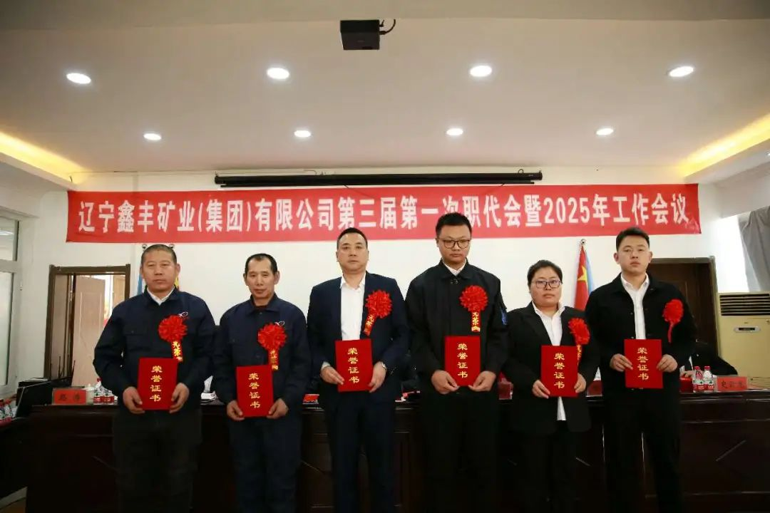 图片 4